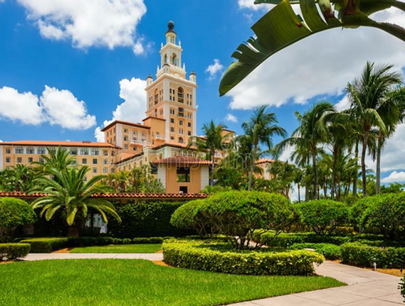 Biltmore Palm Beach.png
