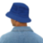 Thumbnail: Candlewood Bucket Hat (AOP)