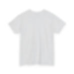Thumbnail: Squantz Pond Shape Unisex T