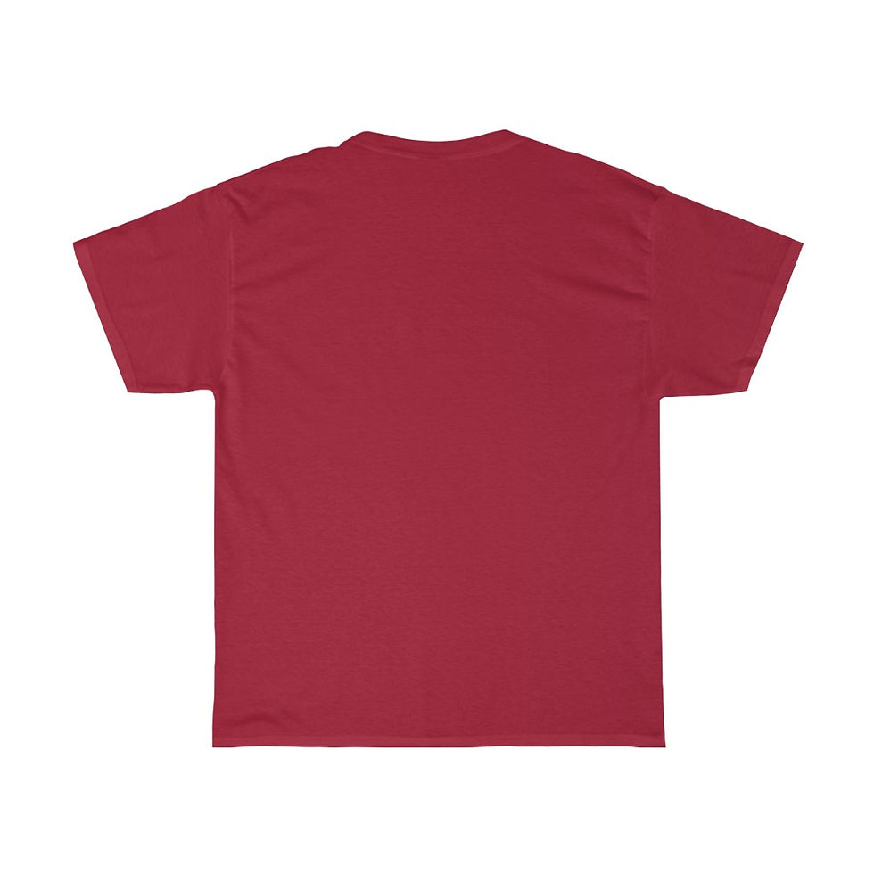 Thumbnail: Echo Bay Marina Unisex Softstyle T-Shirt
