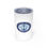 Thumbnail: Chatterton Marina Vacuum Tumbler & Insulator, 11oz. 