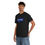 Thumbnail: The Candlewood LTD Fishing Tournament Unisex Heavy Cotton T