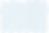 Website Hexagons New Smaller.png