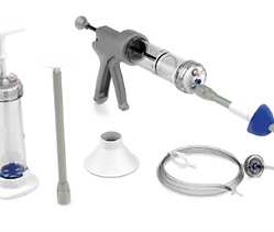 Recon_Cementing Solutions.png