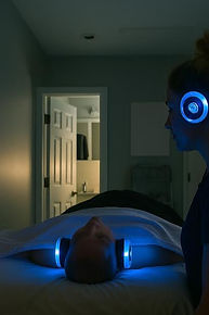 Screenshot 2025-12-29 102426_edited.jpg