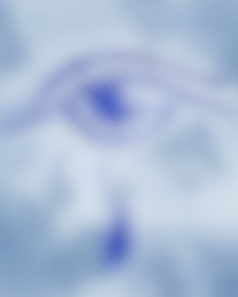 My song Blue Eyes is being released as a single on January 16th, 2025. This is the first s