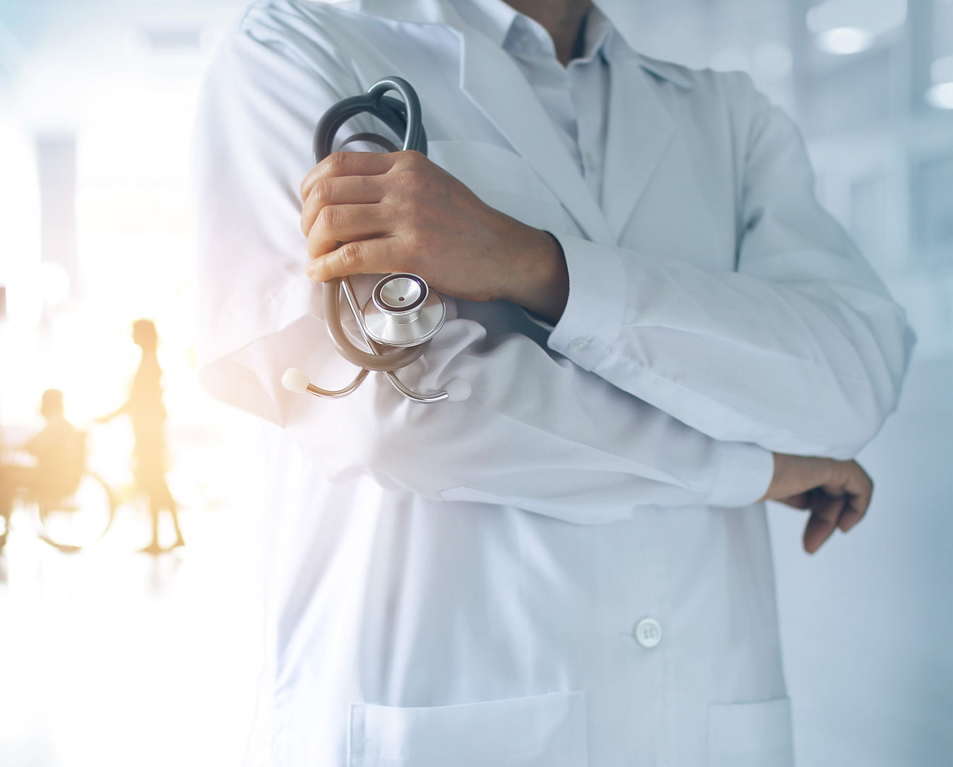Médico.jpg