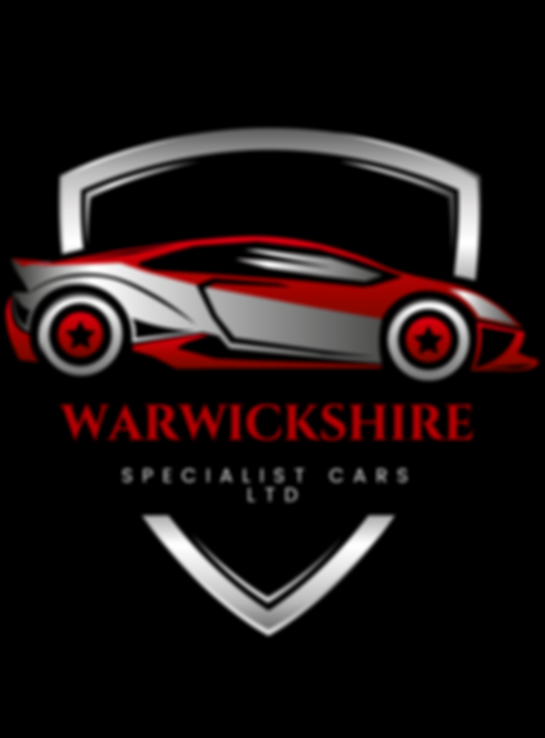 WSC Logo 3.png