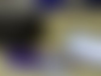 IFSC e Vanellus - Parceria inédita: equipamentos com medição em tempo real aprimoram segurança radiológica e impulsionam pesquisa aplicada no país