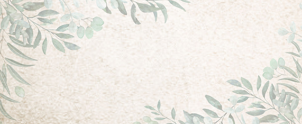 background-6.jpg