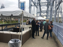 frame-tent-rentals-cincinnati