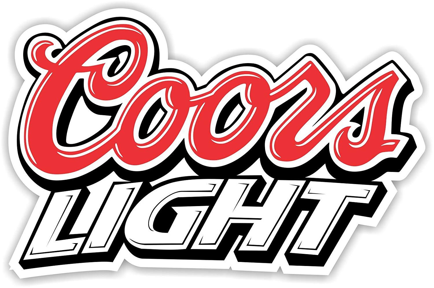 Coors Light