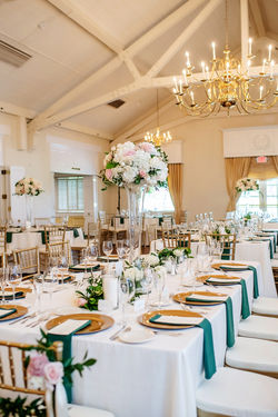 Wedding Rentals Cincinnati