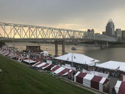 2018 Newport Italianfest