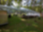Fall Event Planning and Rentals