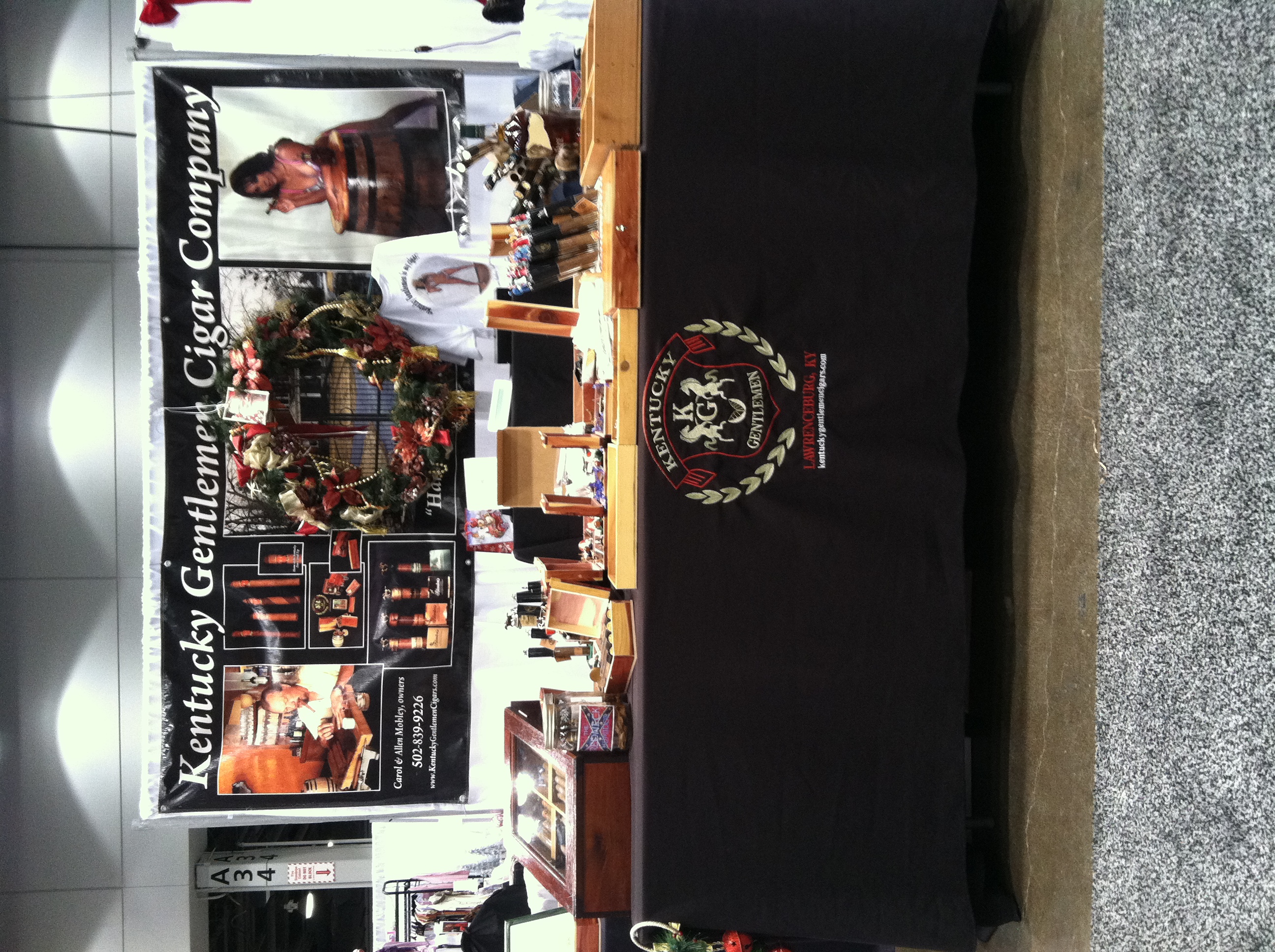 Bacon Bourbon and Brew Festival Cincinnati Festivals and Events