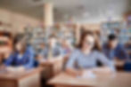 AP Test Strategy 2026 for International Students : Ivy League Admissions