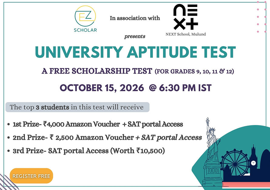 UAT - NEXT School - Oct 15.jpg