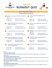 Mom Burnout Quiz.png