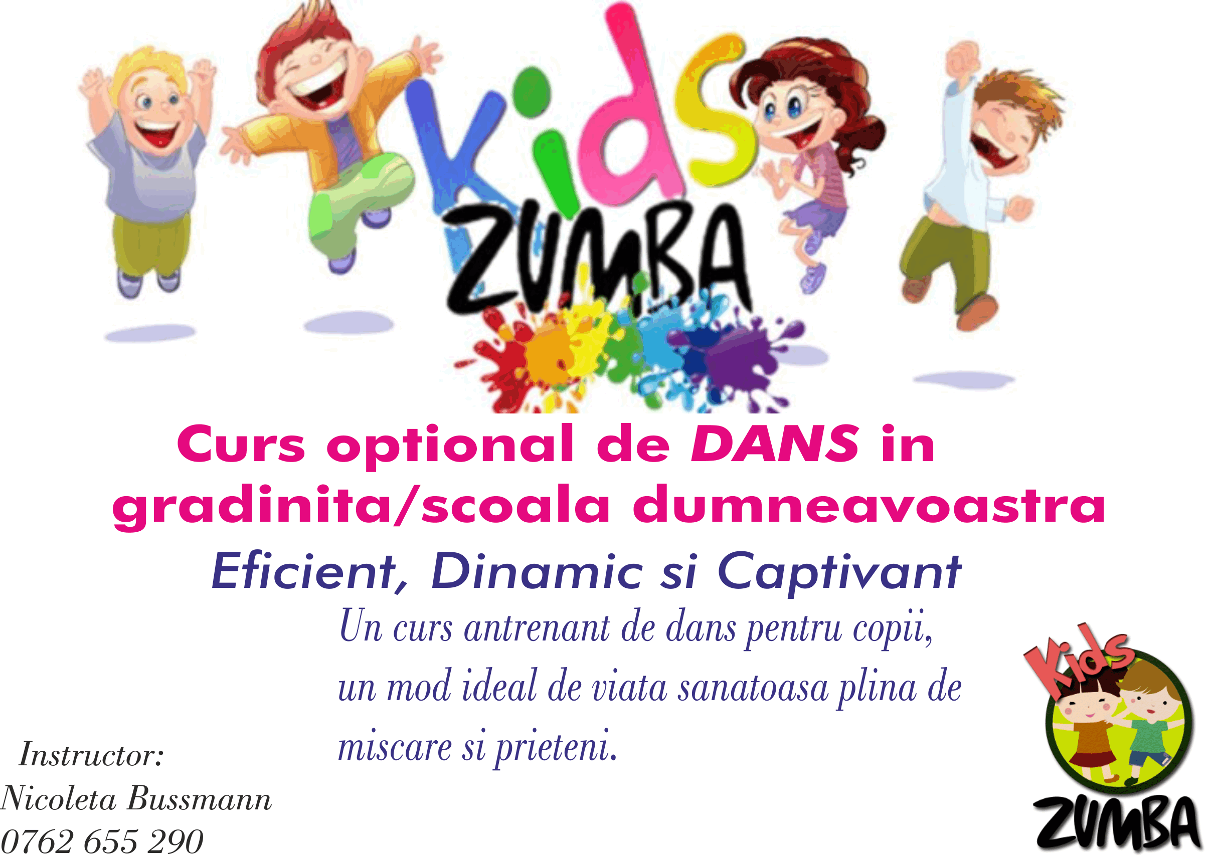 zumba Curs.gif