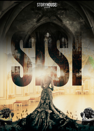 sisi_poster.png