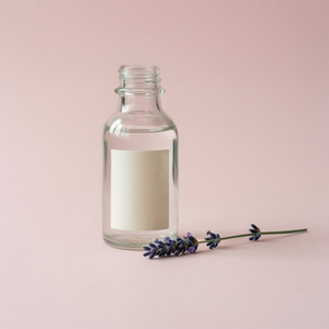 Medication Guidance for Sleep