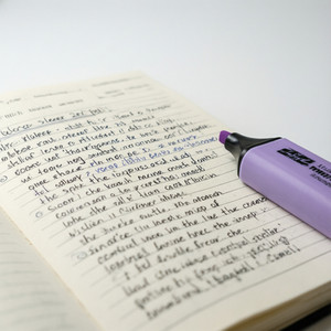 Sleep Diary Analysis & Guidance