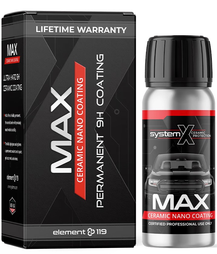 SX-Max-65ml-web-min-718x842.jpeg