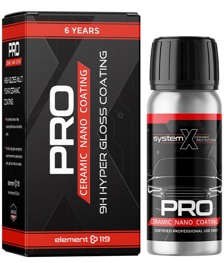 SX-Pro-65ml-web-min-718x842.jpeg