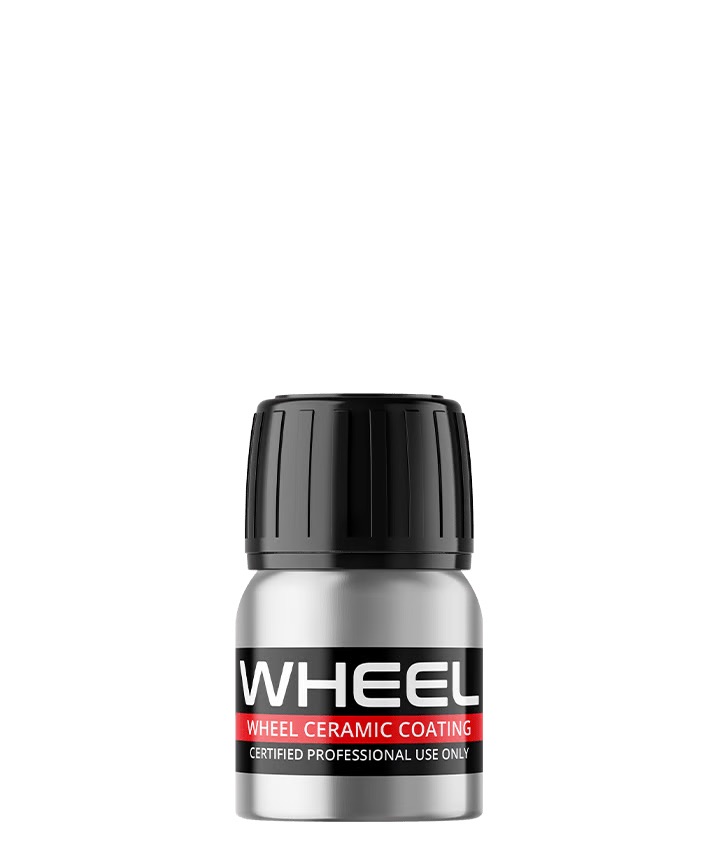 SX-Wheel-20ml-web-min-718x842.jpeg