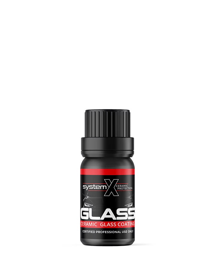 SX-Glass-10ml-web-min-718x842.jpeg