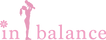 Logo_in balance 2.png