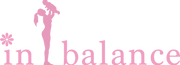 Logo_in balance 2.png