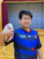 伊藤賢司