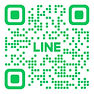 QR_in balance_LINE b.jpg