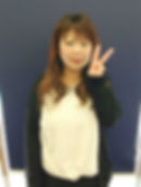 佐藤奈緒美