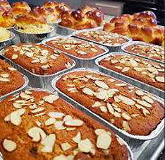 elul_honeycake.jpg