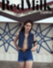 Schermata201506.png.5000x800_q90.png
