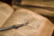nobody writes like me, freelance writer for hire, warren stribling writer, ideas words result, how to find a writer, where is a good writer, Steven Warren Stribling, help me write this please