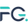 www.foreground.ae favicon