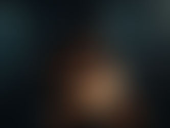 BPC-157 Benefits Explained: The Healing Peptide Doctors Aren’t Talking About