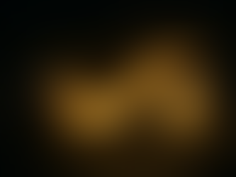 48-Hour Fasting Benefits: What Really Happens to Your Body When You Go Two Days Without Food