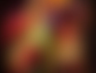 Flavonoids: The Quiet Plant Compounds That May Be Protecting Your Heart, Brain, and Longevity