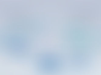 Omega 3 vs Omega 6: The Balance That Decides More Than You Think