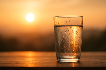 10 Anti-Aging Habits That Actually Work