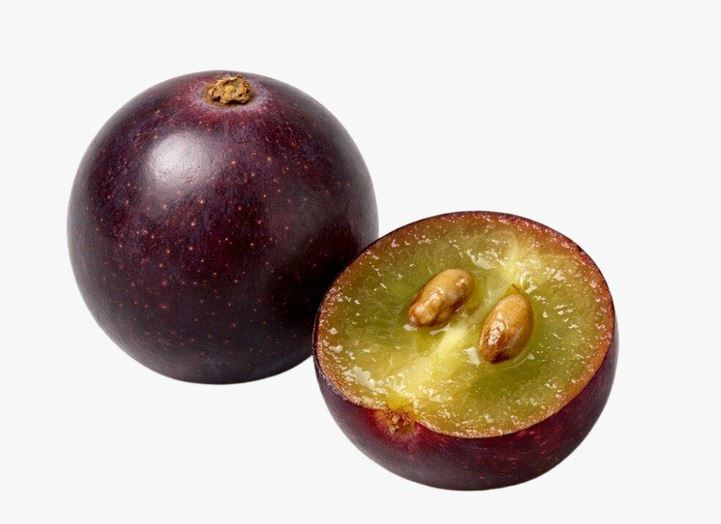 Muscadine Grape Supplements: Benefits and What the Research Says