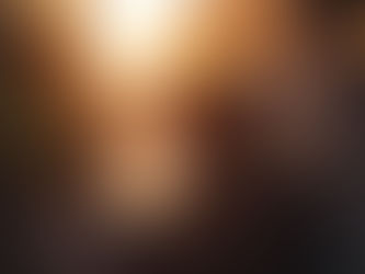 Bulletproof Coffee with MCT Oil: Why This Morning Ritual Changes Everything