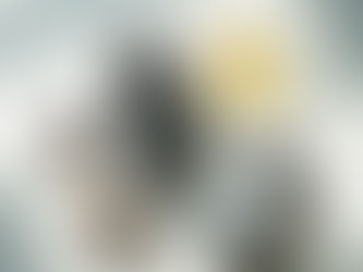 The Best Supplements for Overall Health (Without the Hype)