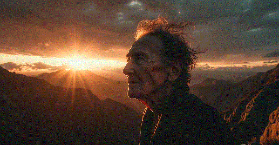 Is There a Limit to Human Lifespan? The Science That Could Push Humans Beyond 120
