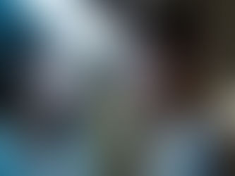 Capgras Delusion Explained: When Familiar Faces Suddenly Feel Wrong